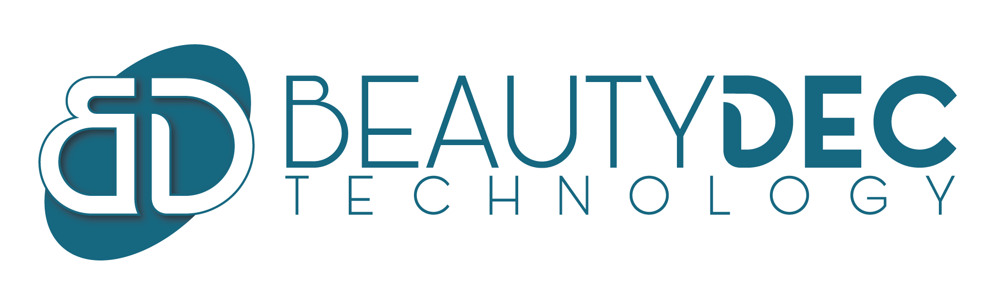 BeautyDec Techonology srl