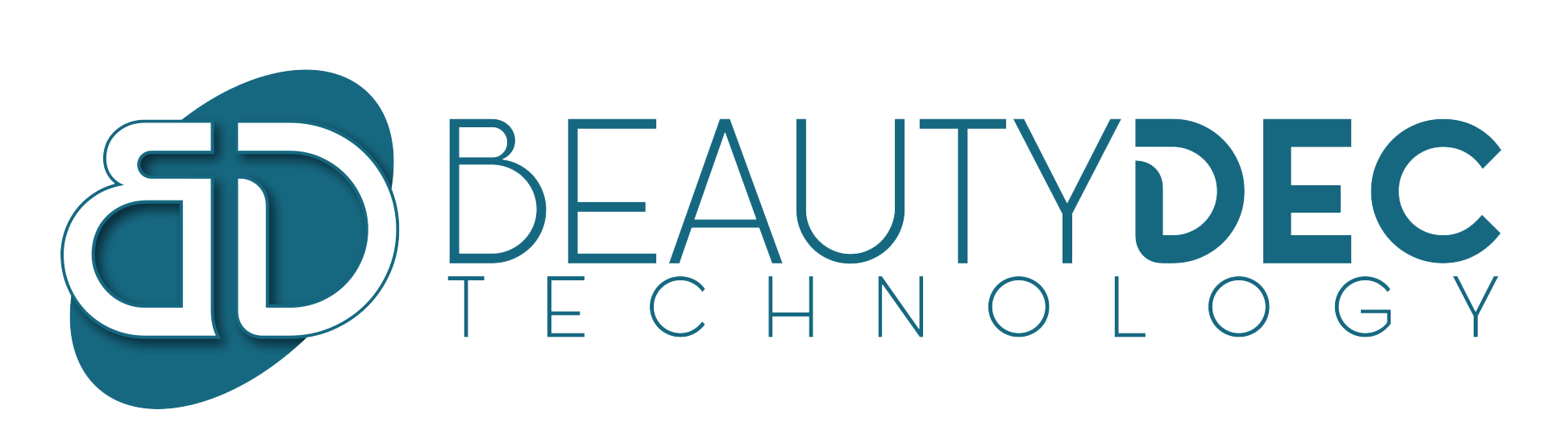 BeautyDec Technology