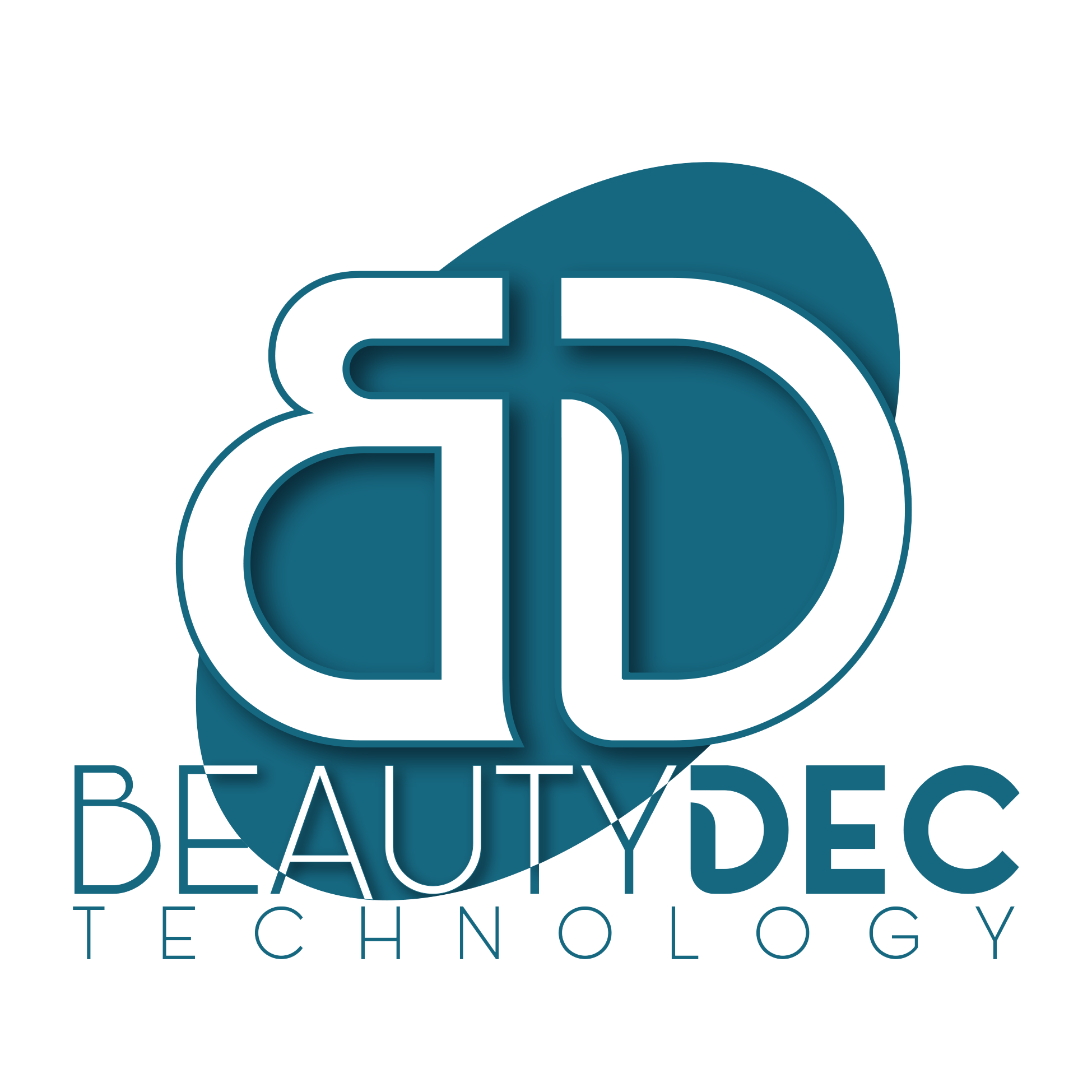 BeautyDec Technology